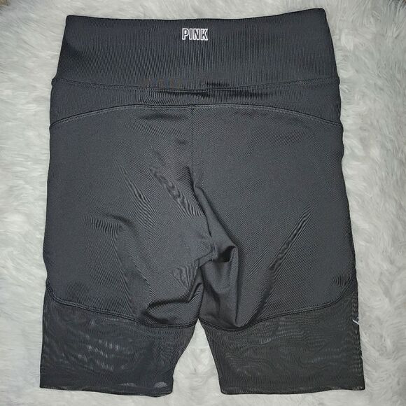 Victoria's Secret PINK Active Bike Short - Picture 2 of 7